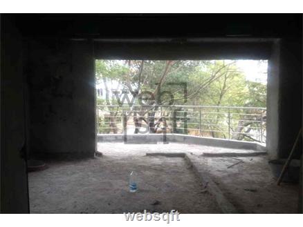Commercial Commercial complex for Rent